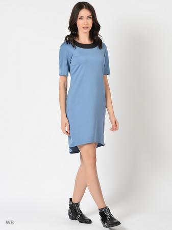 Платье Colambetta