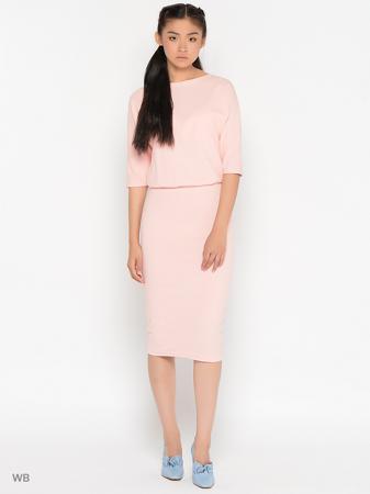 Платье &Berries