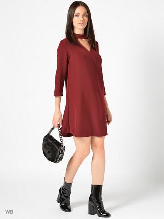 Платье Colambetta