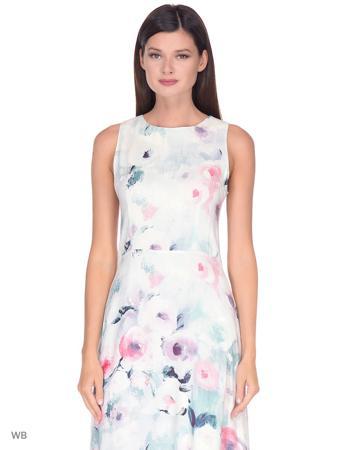 Платье ONLY WAY