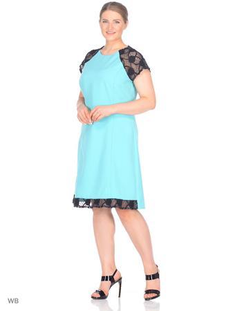 Платье VipDressCode