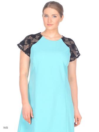 Платье VipDressCode