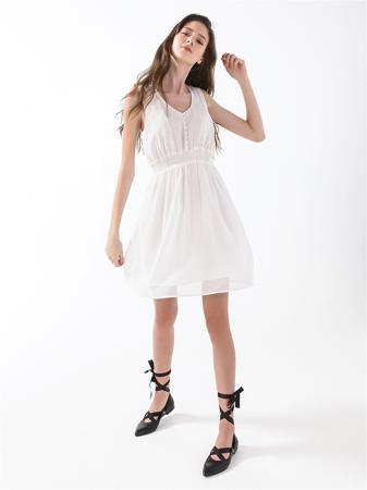 Платье DARBOURSTORE