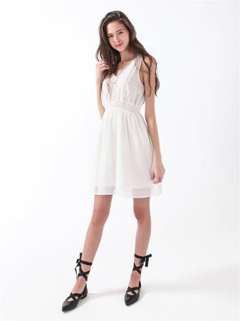 Платье DARBOURSTORE