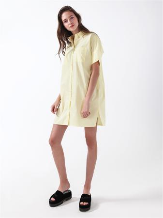 Платье DARBOURSTORE