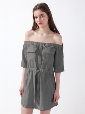 Платье DARBOURSTORE