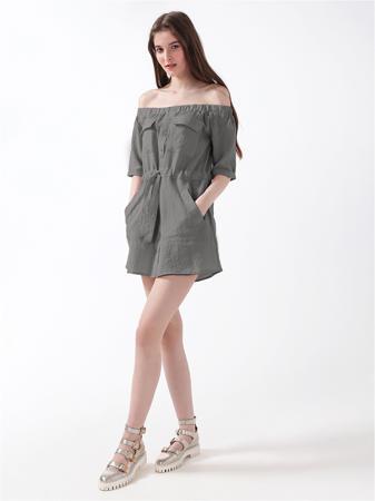 Платье DARBOURSTORE
