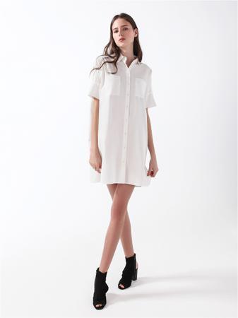 Платье DARBOURSTORE