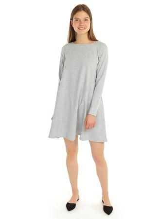 Платье ТВОЕ