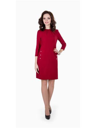 Платье Далория