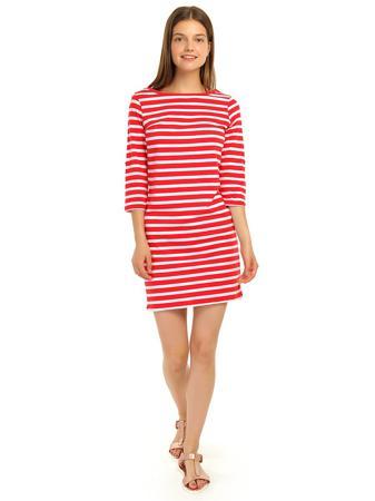 Платье ТВОЕ