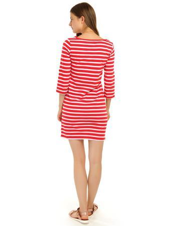 Платье ТВОЕ