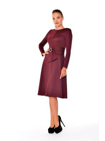 Платье Katerina Bleska&Tamara Savin