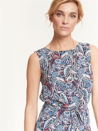 Платье Top Secret