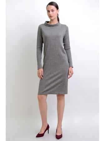 Платье LINO RUSSO