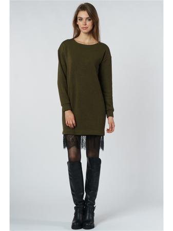 Платье OKS by Oksana Demchenko