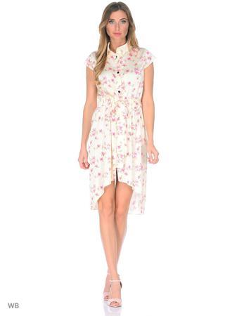 Платье VipDressCode