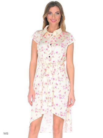 Платье VipDressCode