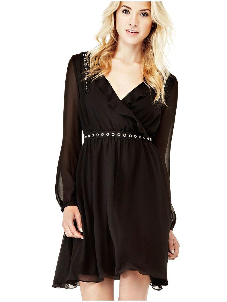 Платье GUESS