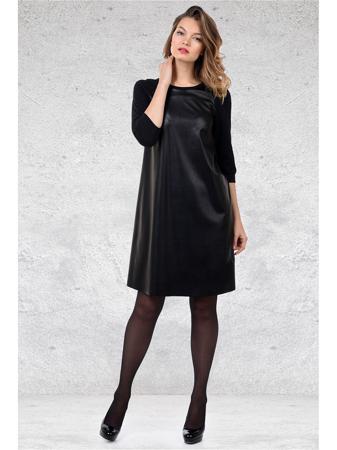 Платье Мари-лайн