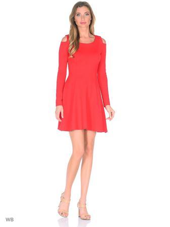 Платье VipDressCode