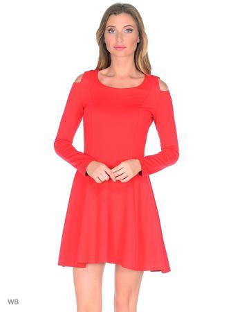 Платье VipDressCode