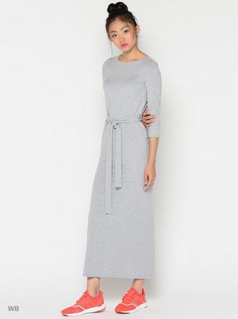 Платье &Berries