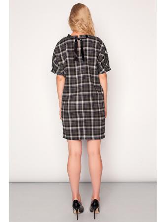 Платье Eliseeva Olesya