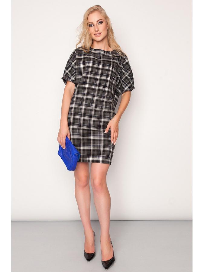 Платье Eliseeva Olesya