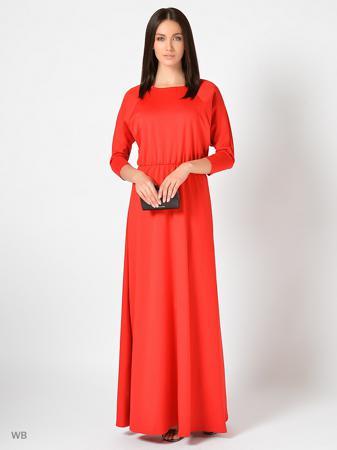 Платье Colambetta