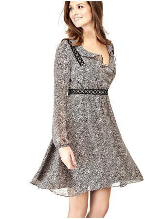Платье GUESS