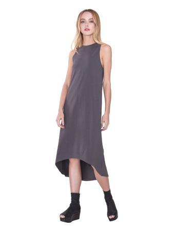 Платье Mariashi