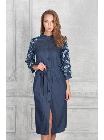 Платье Victoria Filippova