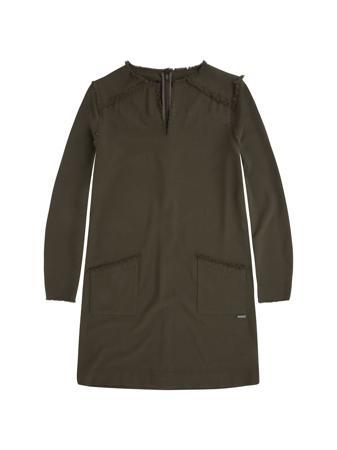 Платье PEPE JEANS LONDON