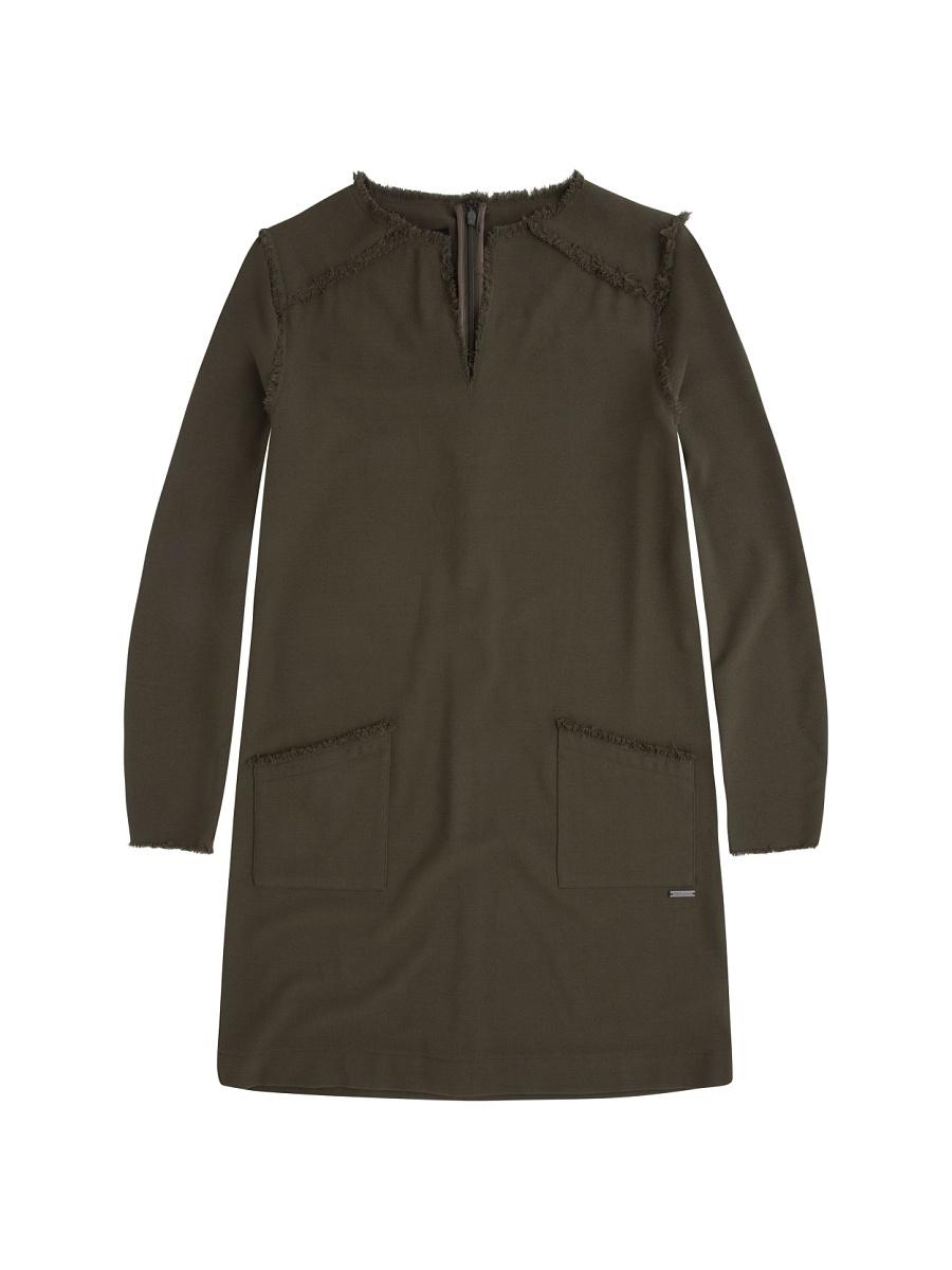 Платье PEPE JEANS LONDON