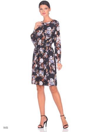 Платье PETTLI collection