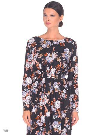 Платье PETTLI collection