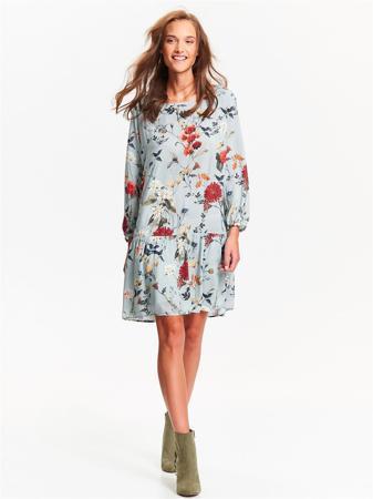 Платье Top Secret