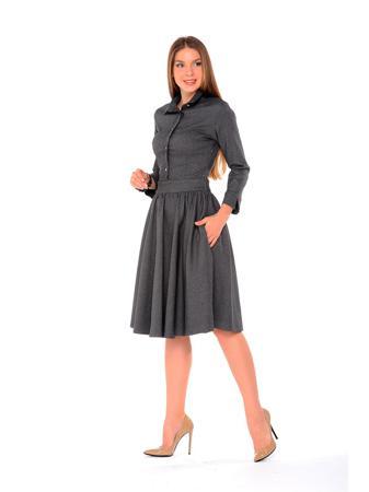 Платье Katerina Bleska&Tamara Savin