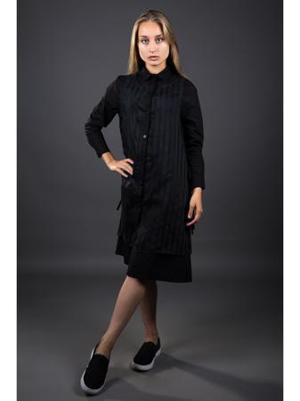 Платье Fronzoli