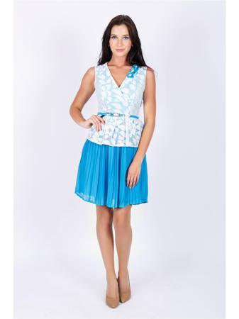 Платье SOFIANA