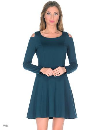 Платье VipDressCode