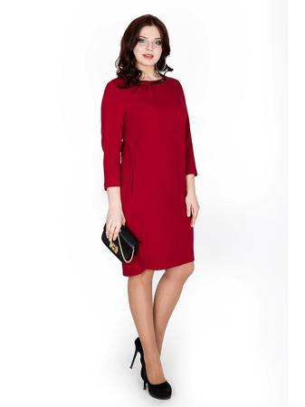 Платье Далория