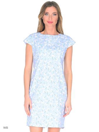 Платье VipDressCode