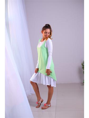 Платье FRAU collection