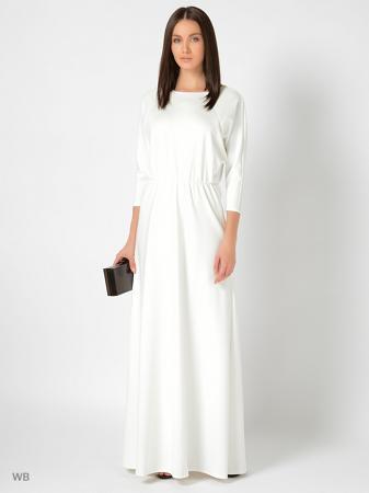 Платье Colambetta