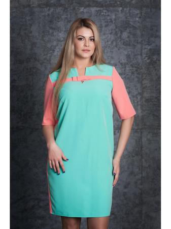 Платье Victoria Filippova