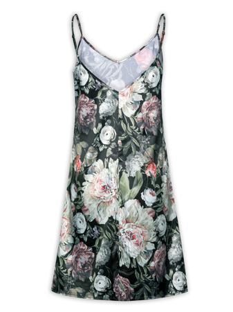 Платье PELICAN