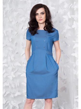 Платье Insania