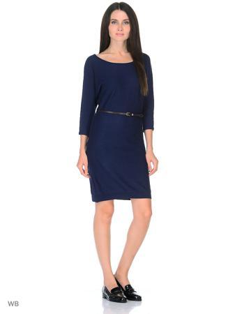 Платье SELA Платье SELA